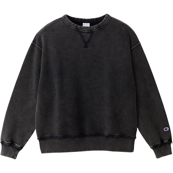 Amazon.co.jp: SUPER BEAVER カレッジスウェット ネイビー XL スーパー